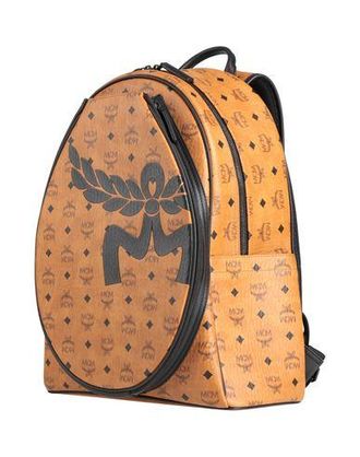 MCM Backpacks