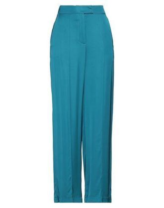 Simona Corsellini Pants