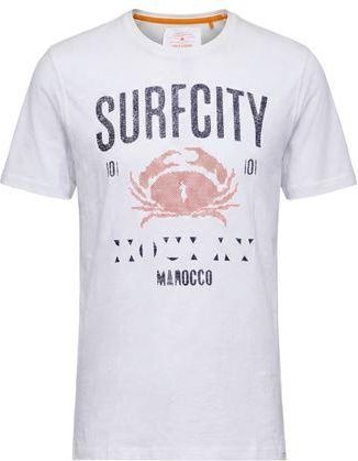 Lyle & Scott CAMISETAS Y TOPS - Camisetas en YOOX.COM