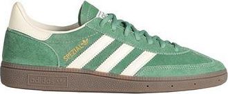 adidas HANDBALL SPEZIAL SHOES