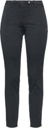 Michael Coal PARTES DE ABAJO - Pantalones en YOOX.COM