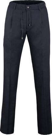 Moorer Chino Anton-FSR - Blu