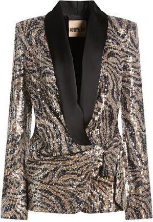 Aniye By COMPLETI E COORDINATI - Blazers su YOOX.COM