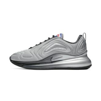 Nike Air Max 720 - Heren - Sport - Grijs - Maat: 38 1/2 EU