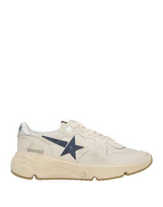 Golden Goose SCHUHE - Sneakers auf YOOX.COM