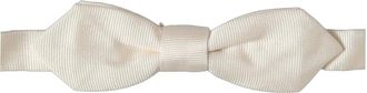 Dolce & Gabbana Uomo, Accessori, Bianco, Taglia unica, new
