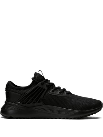Puma Pacer Future sneakers - Zwart
