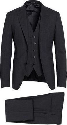 Tagliatore SUITS and CO-ORDS - Suits on YOOX.COM