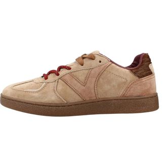Victoria Donna, Scarpe, Marrone, 40 EU, new