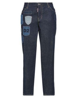 Dsquared2 Jeans