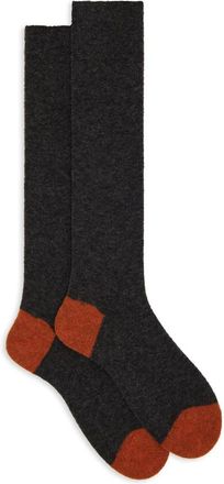 Gallo Gallo, Uomo, Mutande, Multicolore, M, new