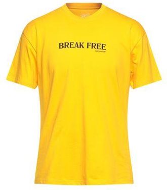 Last Resort TOPS - T-shirts auf YOOX.COM