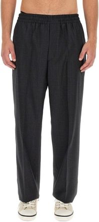 Isabel Marant Nahili Pants