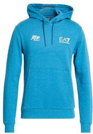 Emporio Armani TOPS - Sweatshirts auf YOOX.COM