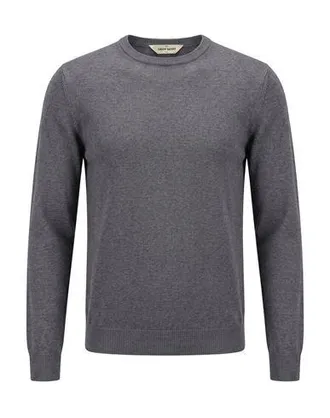 Gran Sasso KNITWEAR - Jumpers sur YOOX.COM