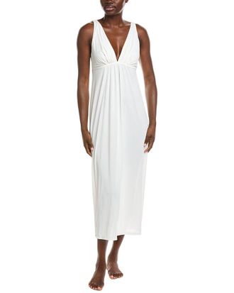 Natori Aphrodite Gown