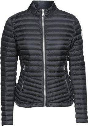 Colmar ROPA DE ABRIGO - Plum&iacute;feros y acolchados en YOOX.COM