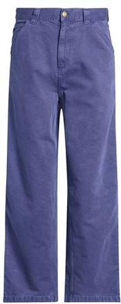 Carhartt Work in Progress BOTTOMWEAR - Trousers on YOOX.COM