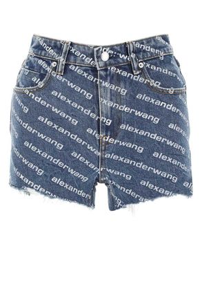Alexander Wang Shorts