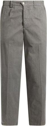 BRIGLIA 1949 BOTTOMWEAR - Pantaloni su YOOX.COM