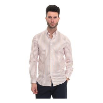 Carrel Uomo, Magliette, Bianco, 3Xl, new
