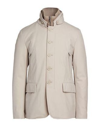 Duno COATS & JACKETS - Jackets on YOOX.COM