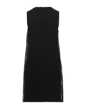 Versace DRESSES - Mini dresses on YOOX.COM