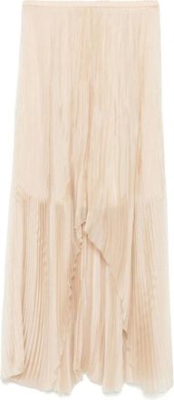 Forte_Forte Donna, Gonne, Rosa, M, new