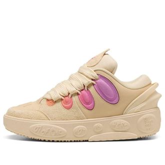 Puma LaMelo Ball LaFranc&eacute; Bright Lights 313097-01