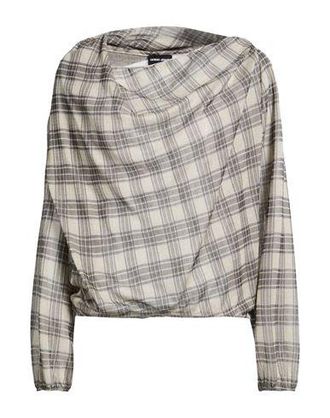 Giorgio Armani TOPWEAR - Tops sur YOOX.COM