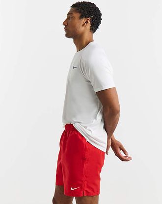 Nike 7 Volley Swim Shorts