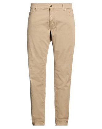 Harmont & Blaine BOTTOMWEAR - Pantaloni su YOOX.COM
