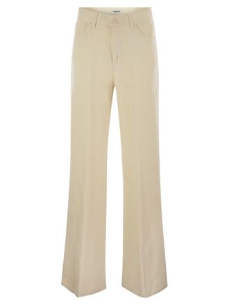 Dondup Trousers from $156.00 - on Stylight