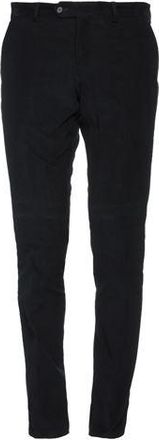 Tombolini PARTES DE ABAJO - Pantalones en YOOX.COM