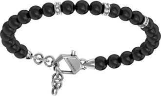 John Richmond Mujer, Accesorios, Negro, Talla: ONE Size