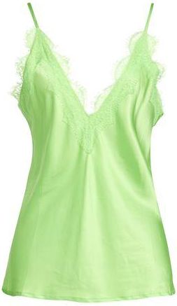 Pink Memories TOPWEAR - Tops on YOOX.COM
