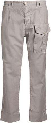 Maurizio Massimino BOTTOMWEAR - Pantaloni su YOOX.COM