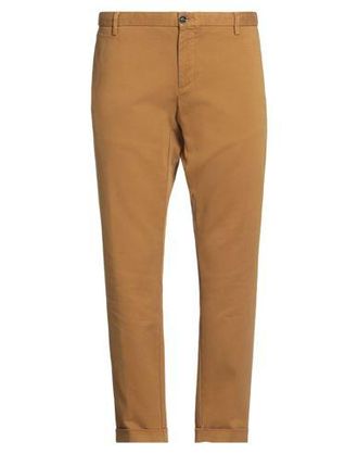 AT.P. CO HOSEN & RÖCKE - Hosen auf YOOX.COM