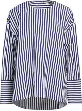 Odeeh TOPWEAR - Tops on YOOX.COM