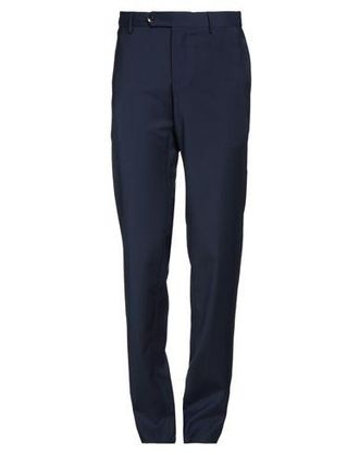 Pantaloni Torino HOSEN & R&Ouml;CKE - Hosen auf YOOX.COM