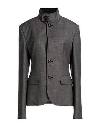 Dsquared2 COATS & JACKETS - Jackets on YOOX.COM