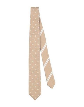 Franco Bassi ACCESSORIES - Ties & bow ties sur YOOX.COM