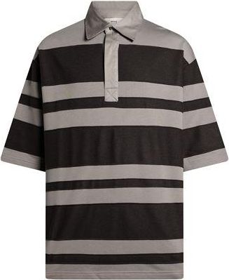 Ami TOPWEAR - Polo shirts on YOOX.COM