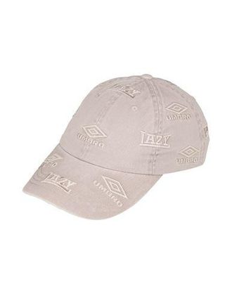 Umbro ACCESSORIES - Hats on YOOX.COM