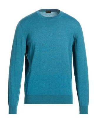 Drumohr PRENDAS DE PUNTO - Pullover en YOOX.COM