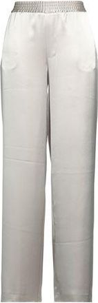 Pantaloni Torino BOTTOMWEAR - Trousers sur YOOX.COM