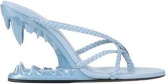 GCDS CALZATURE - Sandali su YOOX.COM