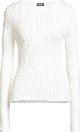 Liu Jo STRICKWAREN - Pullover auf YOOX.COM