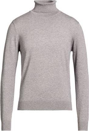 Barbati MAGLIERIA - Dolcevita su YOOX.COM