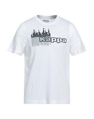 Kappa T-shirts